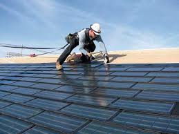 Best Roof Maintenance and Cleaning  in Norristown, PA